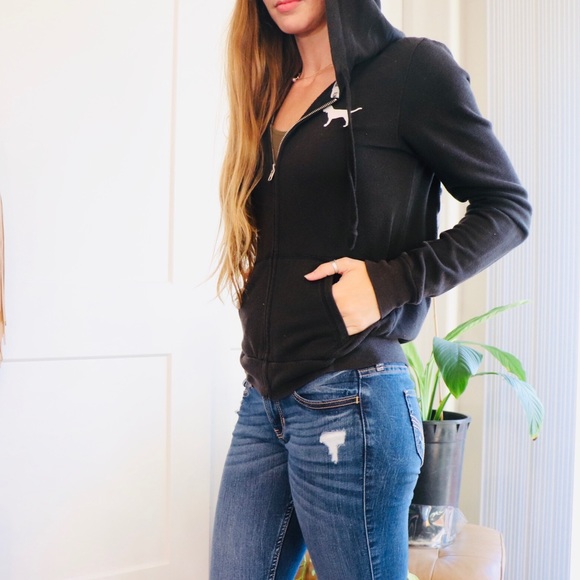 PINK jacket - Picture 2 of 2